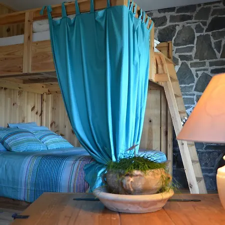 Stunning Holiday In Niveze With Sauna 別荘 *