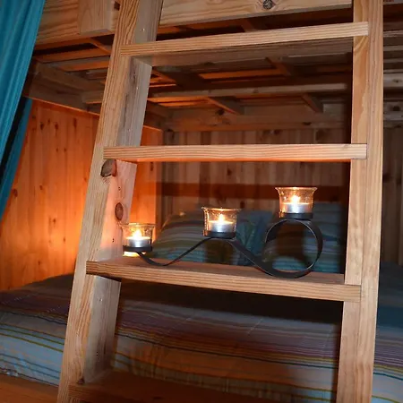 別荘 Stunning Holiday In Niveze With Sauna
