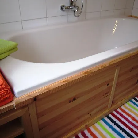 Stunning Holiday In Niveze With Sauna *