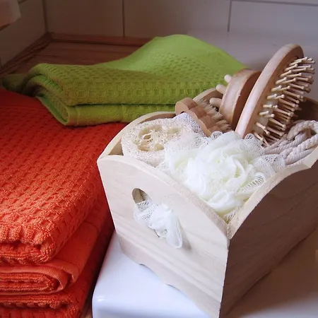 Stunning Holiday In Niveze With Sauna