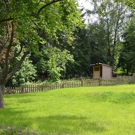 Stunning Holiday In Niveze With Sauna 別荘